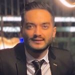 Profile Picture of Dariush ashrafi | داریوش اشرفی (@dariushashrafi_music) on Instagram