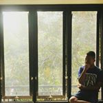 Profile Picture of Andre Rizki (@andre.rizki) on Instagram