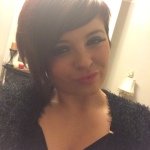 Profile Picture of Shannon Huthwaite (@shannonhuthwaite123) on Instagram