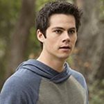 Profile Picture of Jordan Senethavisouk (@jordans8906) on Instagram