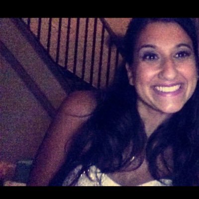 Profile Picture of VMLSHERRY (@sherry_kerkstra) on Twitter