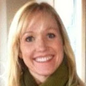 Profile Picture of Stacy Bramer (@stacybramer8955) on Youtube