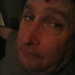 Profile Picture of Brian Mcniven (@brianmcniven) on Instagram