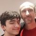 Profile Picture of Daniel Nicolae (@daniel.nicolae.5661) on Facebook