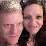 Profile Picture of Kevin Beasley (@kevinbeasley2124) on Youtube