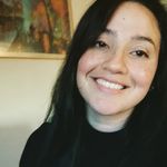 Profile Picture of Nati Machado (@nat_art90s) on Instagram