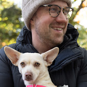 Profile Picture of Alexander Barrett (@alexandermbarrett) on Youtube