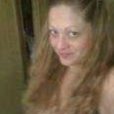 Profile Picture of Rachel Bush (@rachel.bush.710) on Facebook