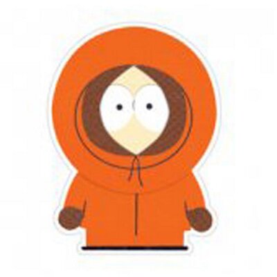 Profile Picture of Simon Manser (@Simon_Manser) on Twitter