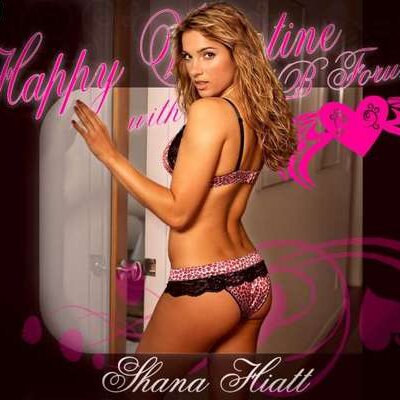 Casandra Wicks - Twitter Profile Picture of Casandra Wicks (@CaseyWieseAYLT) on Twitter