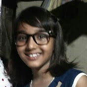 Profile Picture of Monisha Roy (@monisharoy2300) on Youtube