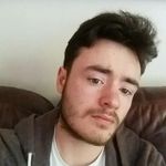 Matthew Bentley - Instagram Profile Picture of Matthew Bentley (@benners12) on Instagram