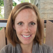 Profile Picture of Meredith Schaefer (@MeredithSchaefer17) on Youtube