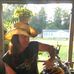 Profile Picture of Randall Nance (Mark Nance) (@capt.marknance) on Facebook