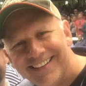 Dennis Charbonneau - Youtube Profile Picture of Dennis Charbonneau (@dennischarb7) on Youtube