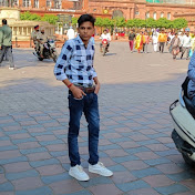 Profile Picture of Umang Patel (@user-ww6qz9zq6v) on Youtube