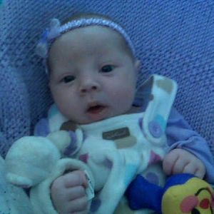 Julie Lenz - Myspace Profile Picture of Julie Lenz (@345672046) on Myspace