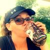 Profile Picture of April Unger865 (@@i_know_a_spot) on Tiktok