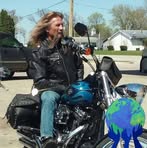 Profile Picture of Jeff Maple (@jeff.maple) on Facebook
