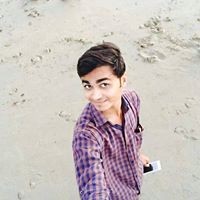 Profile Picture of Sagar Vora (@sagar-vora-24) on Quora