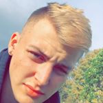 Profile Picture of Neil (@neilclementsrfc) on Instagram