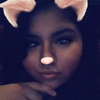 Profile Picture of Angie Montemayor (@@angie022004) on Tiktok