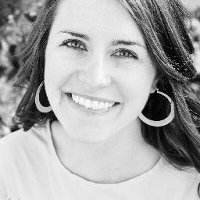 Profile Picture of Katie Kump (@KatieKump) on Twitter