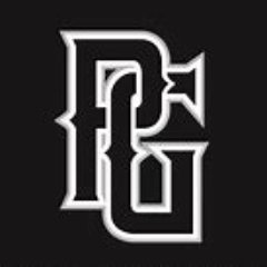 Profile Picture of Greg Barnett (@USAplaymaker) on Twitter