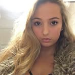 Profile Picture of Felicitas Henning (@felicitas.henning.1) on Facebook