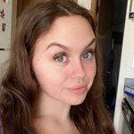 Profile Picture of Hunter Lamb (@hunterlamb919) on Instagram