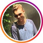 Profile Picture of Aleksander Grzybowski Official (@alex.and.3rg_official) on Instagram