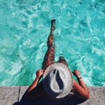 Profile Picture of sarah clemens (@sarahclemens) on Instagram