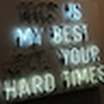 Profile Picture of Blue Mage (@blue mage) on Flickr