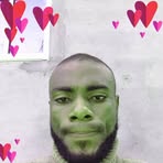 Profile Picture of Lawrence Amadi (@Lawrence-Amadi) on Facebook