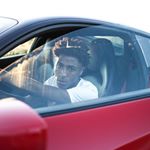 Profile Picture of Justin Whaley (@justinwhaley2020) on Instagram