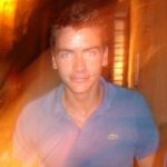 Profile Picture of Michael Jaggi (@jagattag) on Instagram