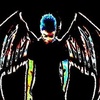 Profile Picture of ashareinstein (@@ashareinstein) on Tiktok