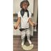 Profile Picture of Dandre Dupont (@dandre.dupont) on Facebook