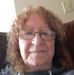 Profile Picture of Laurel Haduch (@laurel.haduch.92) on Facebook