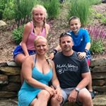Profile Picture of Brian Quick (@briquick) on Instagram