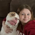 Profile Picture of Jocelyn Bennett (@Jocelyn-Bennett) on Facebook