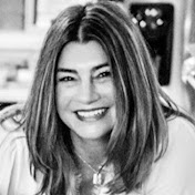 Profile Picture of Tamara Newman (@tpearmine) on Youtube