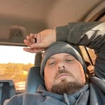 Profile Picture of Nick Burleson (@nick.burleson.102) on Facebook