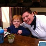 Profile Picture of Joanne Raby (@69jolene) on Instagram