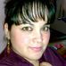 Profile Picture of Dalia Durón (@dalia.duron.94) on Facebook