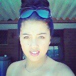 Profile Picture of Autumn-Raine Peck (@odaz96hotmailcom) on Instagram