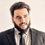 Profile Picture of Leonardo Bartel (@leonardo.bartel) on Instagram