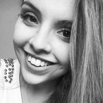 Profile Picture of By Deborah Minor (@blogdehdreams) on Instagram