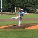 Profile Picture of Collin Frazier (@collinfrazier_) on Instagram