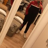 Enrique Albert - Twitter Profile Picture of Enrique Albert (@Enrique82542413) on Twitter